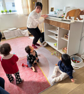 画像に alt 属性が指定されていません。ファイル名: 1B76CF32-879F-48FD-9E2C-1D7D4F520393-e1709106726195.jpg